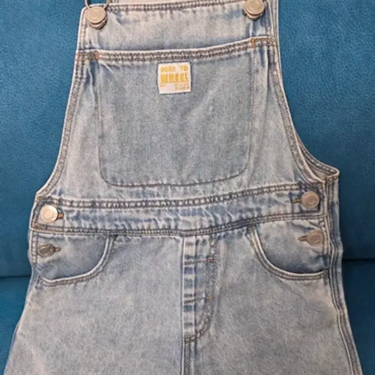 Fardo Jardineras 20kg  7