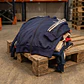 FARDO ROPA DEPORTIVA PREMIUM 20KG - Miniatura 2