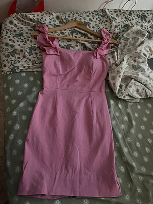 Fardo Vestidos Verano 20kg premium