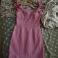 Fardo Vestidos Verano 20kg premium - Miniatura 2