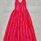 Fardo Vestidos Verano 20kg premium - Miniatura 3