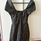 Fardo Vestidos Verano 20kg premium - Miniatura 4