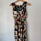 Fardo Vestidos Verano 20kg premium - Miniatura 5
