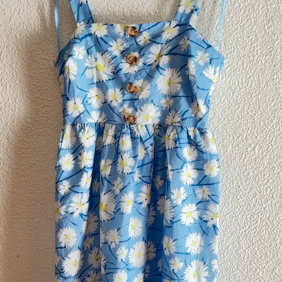 Fardo Vestidos Verano 20kg premium 7