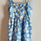 Fardo Vestidos Verano 20kg premium - Miniatura 7