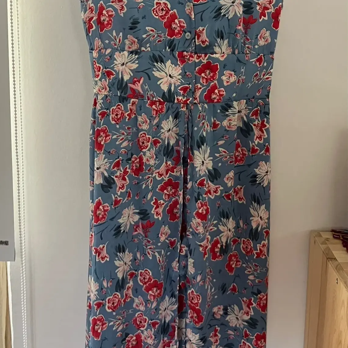Fardo Vestidos Verano 20kg premium 8