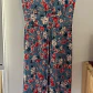 Fardo Vestidos Verano 20kg premium - Miniatura 8