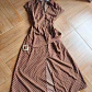 Fardo Vestidos Verano 20kg premium - Miniatura 9