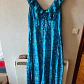 Fardo Vestidos Verano 20kg premium - Miniatura 11