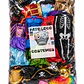Fardo Disfraces para Halloween 2026  - Miniatura 2