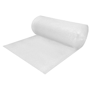 Pack x 2 Burbuja 50 cm x 10 m - 5m2           