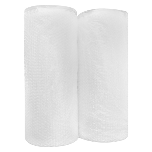 Pack x 2 Burbuja 50 cm x 10 m - 5m2            7