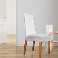 Rollo de Espuma 2mm Blanco 60cm x 10m (6m²) 12