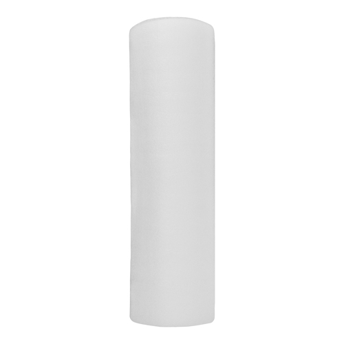Rollo de Espuma 2mm Blanco 60cm x 10m (6m²) 7