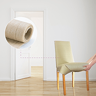 Rollo Kraft Corrugado 3mm 60cm x 10m - (6m2)           