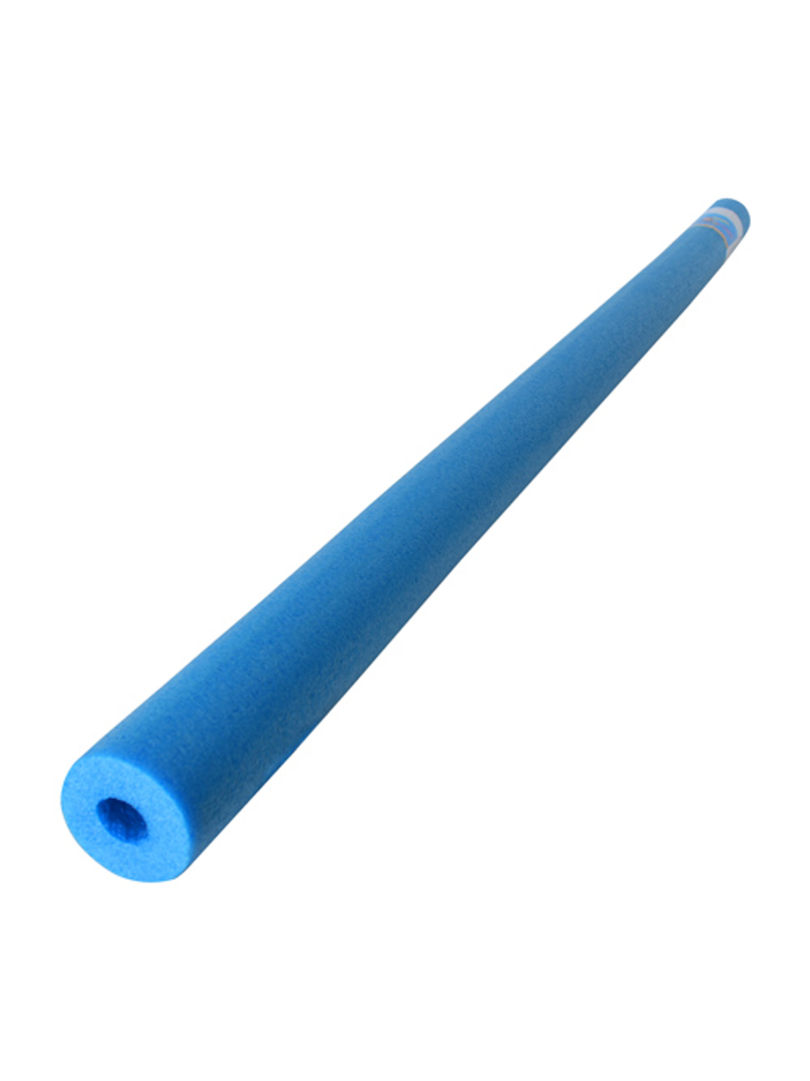 Flotador de Espuma Azul 7cm x 150 cm 4