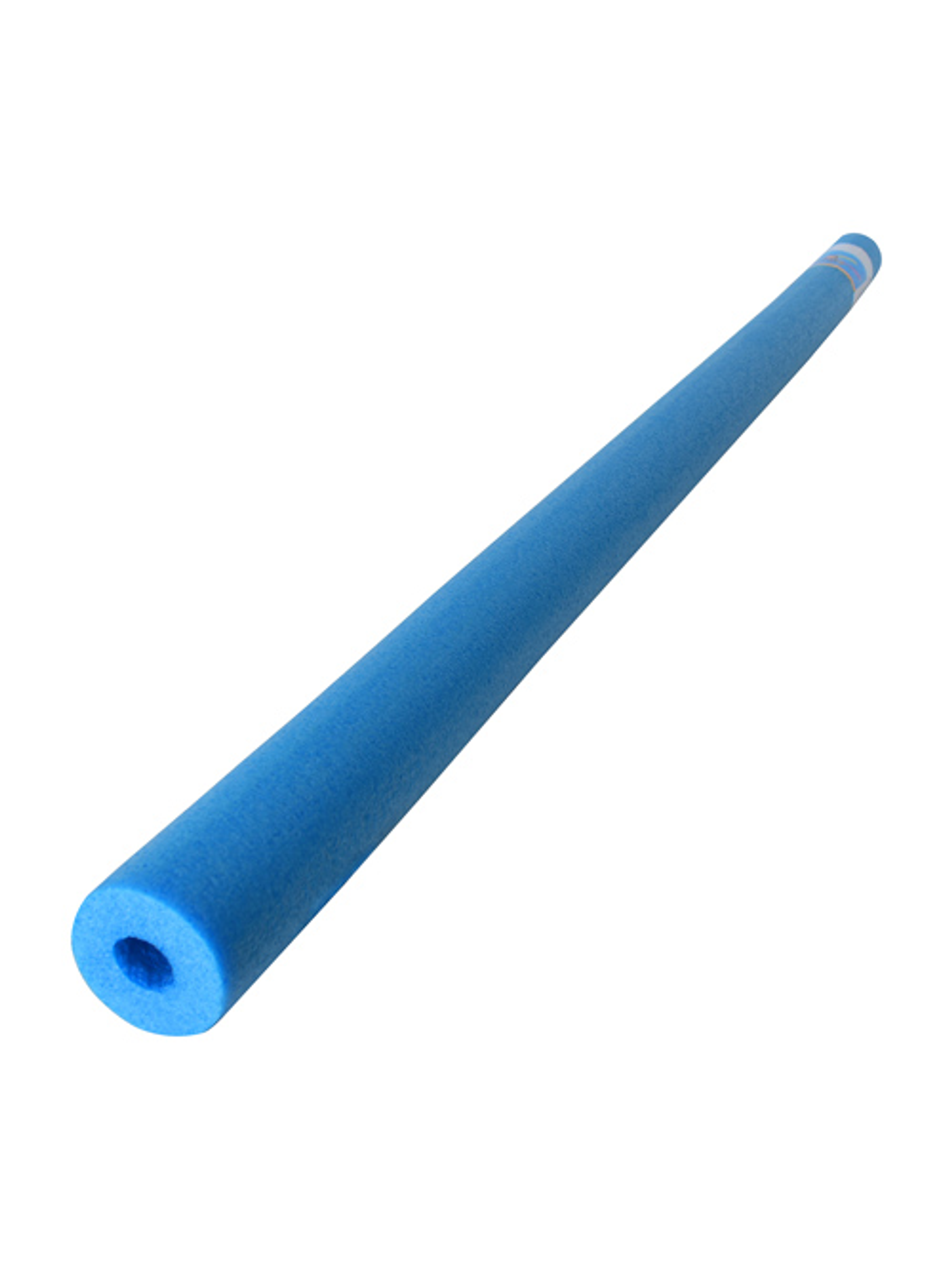 Flotador de Espuma Azul 7cm x 150 cm 4