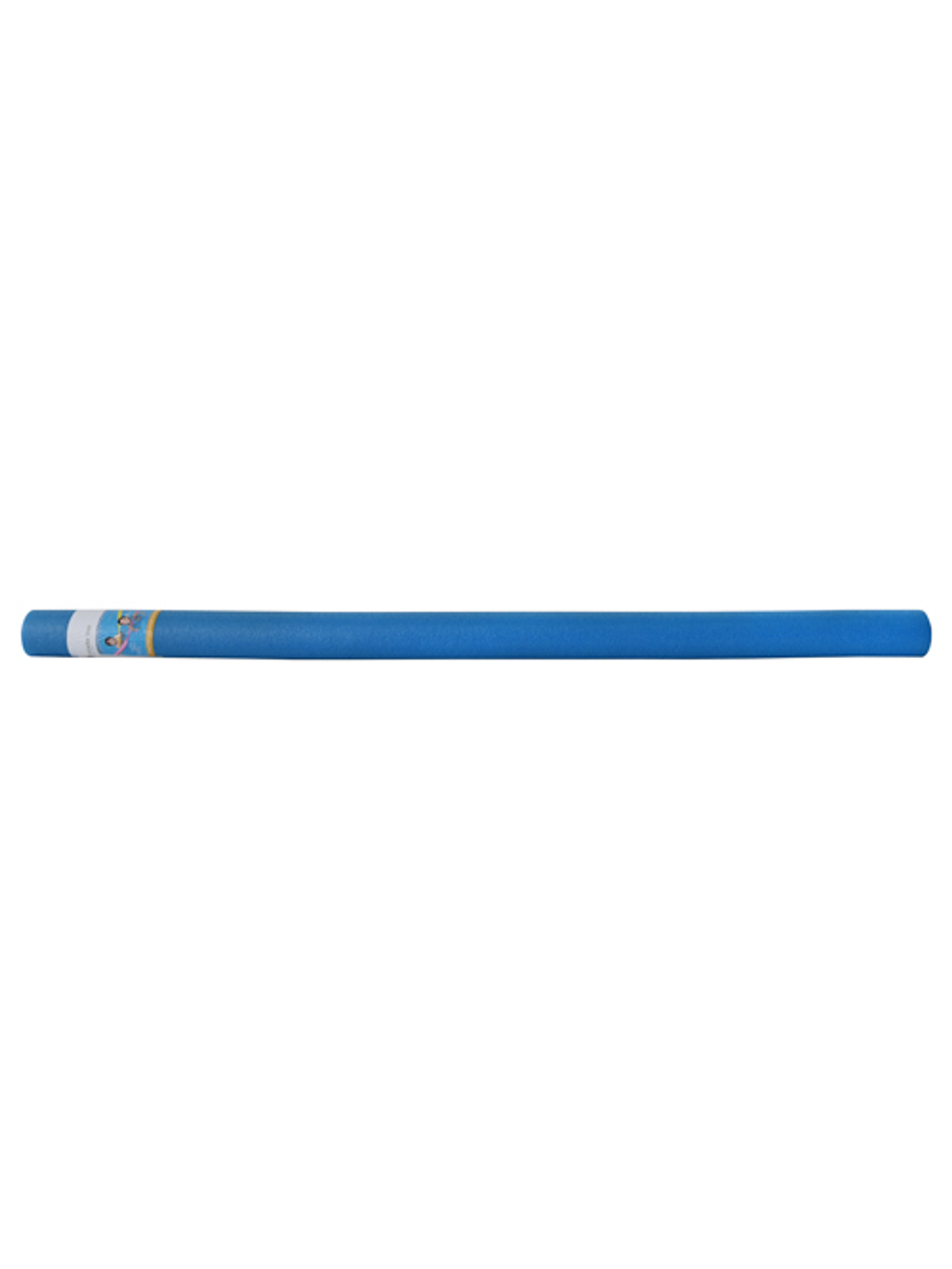 Flotador de Espuma Azul 7cm x 150 cm 8
