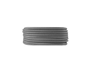 Rollo Junta 1/4 x 25m         