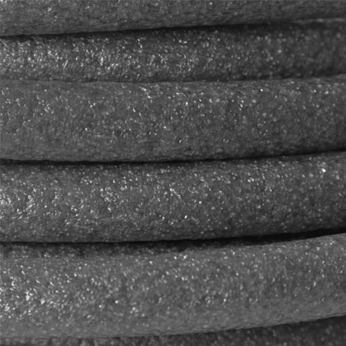 Rollo Junta 1/4 x 25m          4