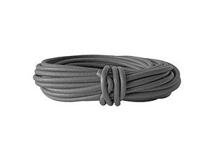 Rollo Junta 3/8 x 25m        