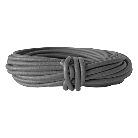 Rollo Junta 3/8 x 25m        