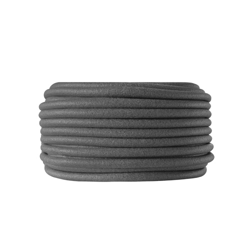 Rollo Junta 1/2 x 25m              3