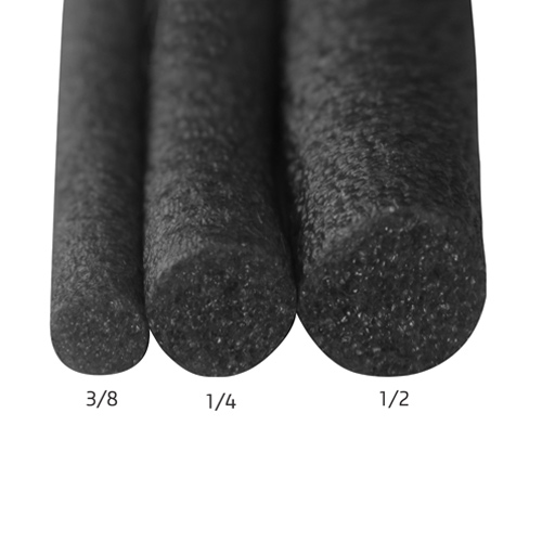 Rollo Junta 1/2 x 25m              5