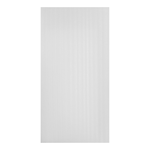 Lámina de Espuma Acústica Blanca 24 mm,1m x 2m (2m²) 5