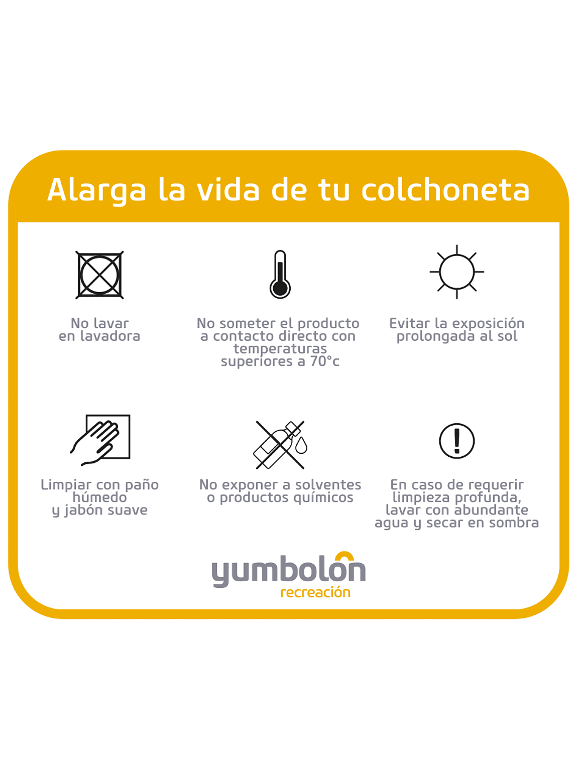 Colchoneta Para Mascota Grande Negra 100cm x 76cm x 5cm 7