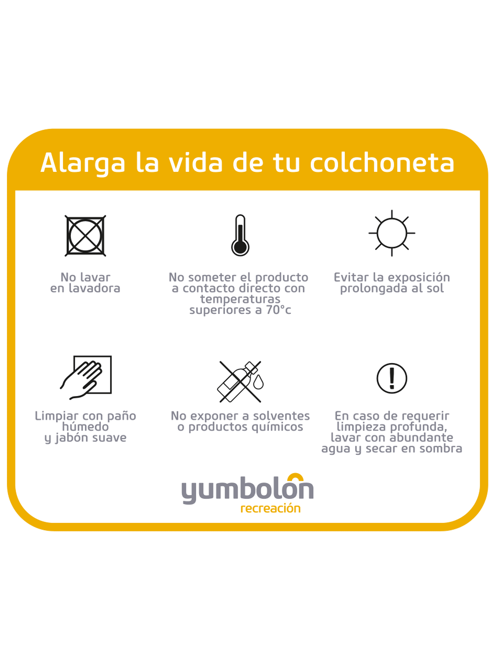 Colchoneta Para Mascota Grande Negra 100cm x 76cm x 5cm 7