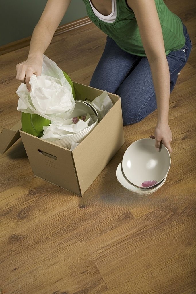 Rollo de Espuma 2mm Blanco 60cm x 10m (6m²) 9