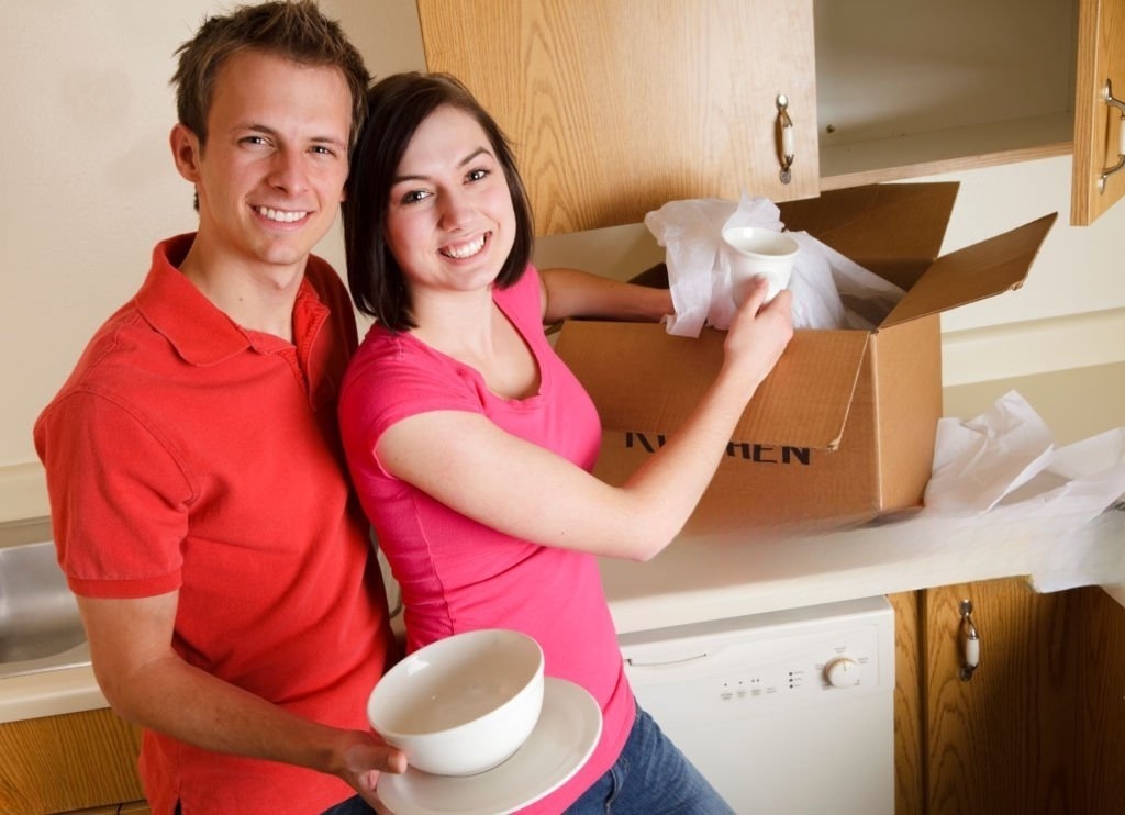 Rollo de Espuma 2mm Blanco 60cm x 10m (6m²) 10