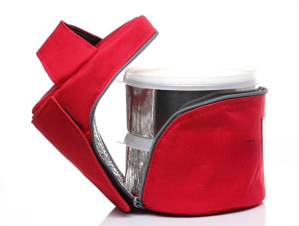 Rollo Aislante térmico doble cara 3mm 1.22m x 15m - (18.3 m2) 5