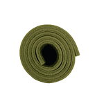 Colchoneta Multiusos 60cm x 180 cm Verde Militar 7