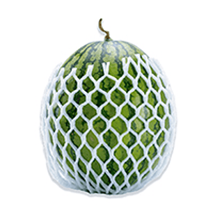 Rollo Malla 10 cm x 15m 