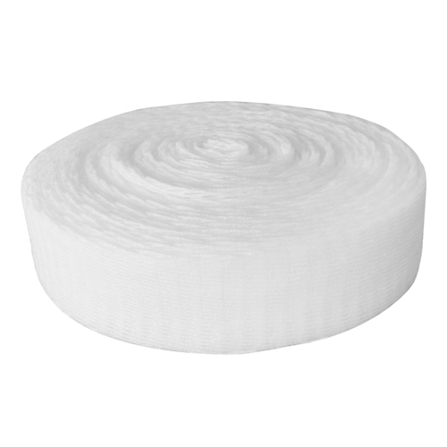 Rollo Malla 10 cm x 15m  3