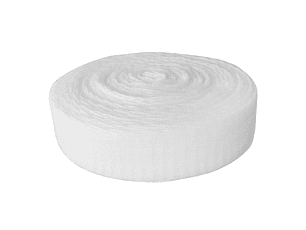 Rollo Malla 10 cm x 15m 