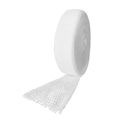 Rollo Malla 10 cm x 15m  4