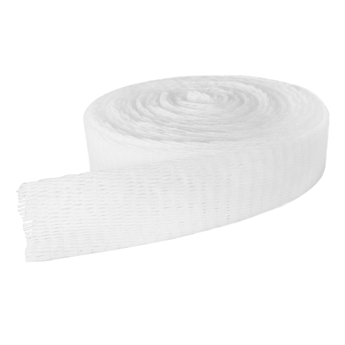 Rollo Malla 10 cm x 15m  6