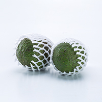 Rollo Malla 4 cm x 15m   2