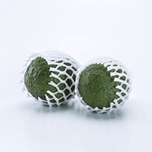 Rollo Malla 4 cm x 15m  