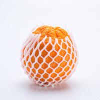 Rollo Malla 4 cm x 15m   3