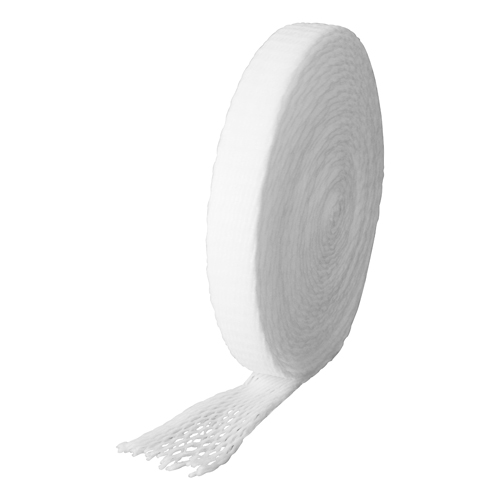 Rollo Malla 4 cm x 15m   4