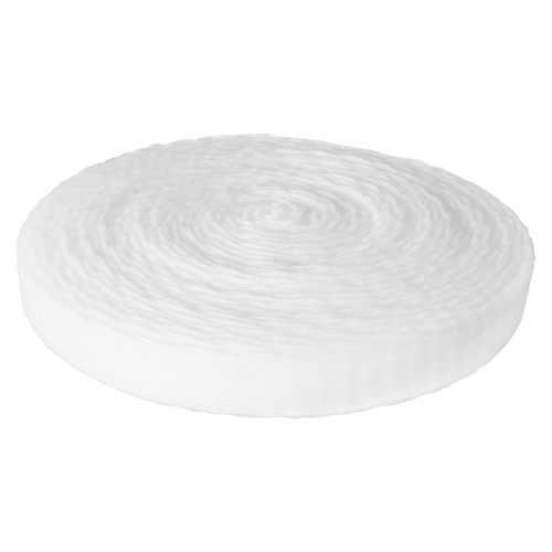 Rollo Malla 4 cm x 15m   5