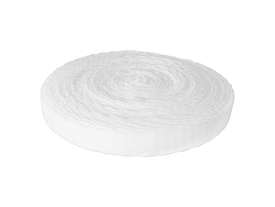 Rollo Malla 4 cm x 15m  