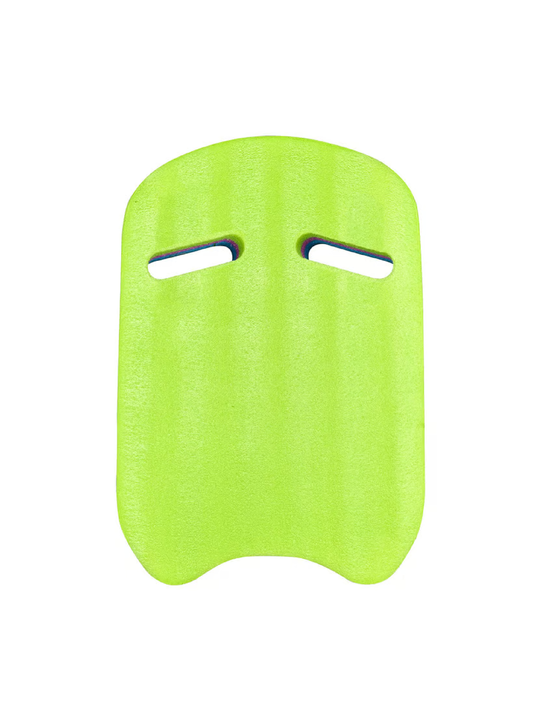 Tabla de Natación Bicolor - 40 mm, 34x49 cm 1