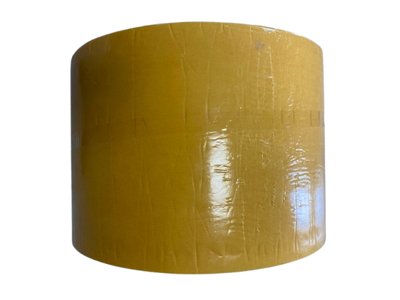 Rollo Espuma Termo Acústica 15mm Blanco + Adhesivo 30cm x 10m  pqte x 2 4