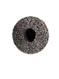 Ducto 1
