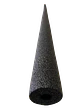 Ducto 1
